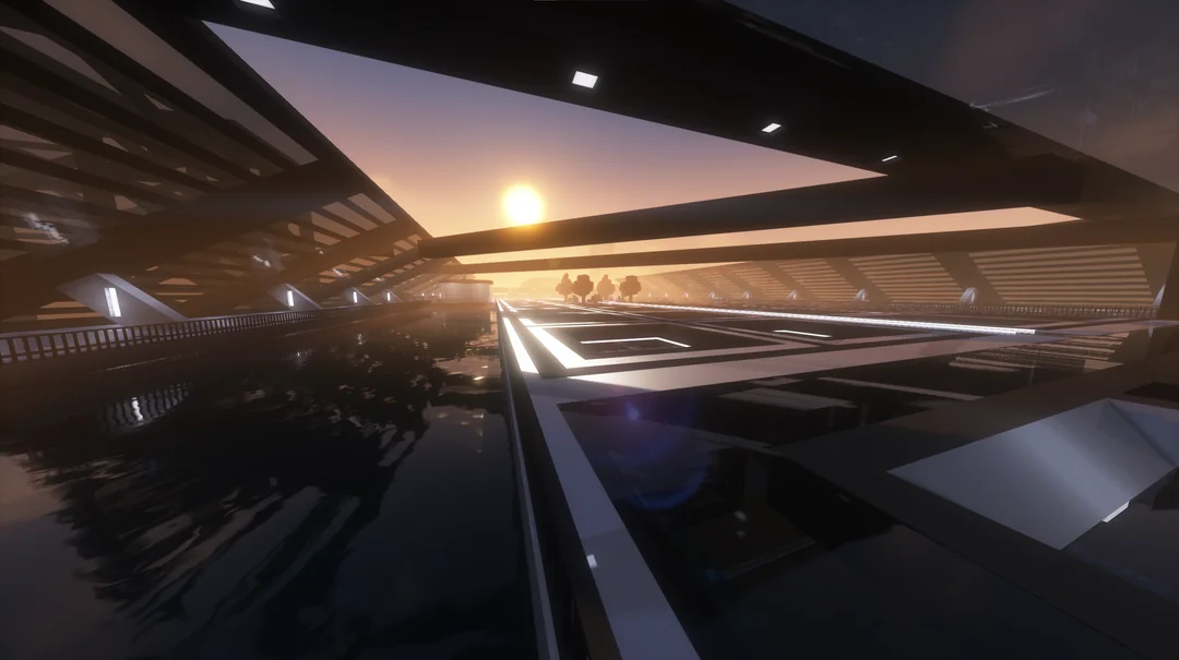 Check out our offers!